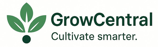 GrowCentral