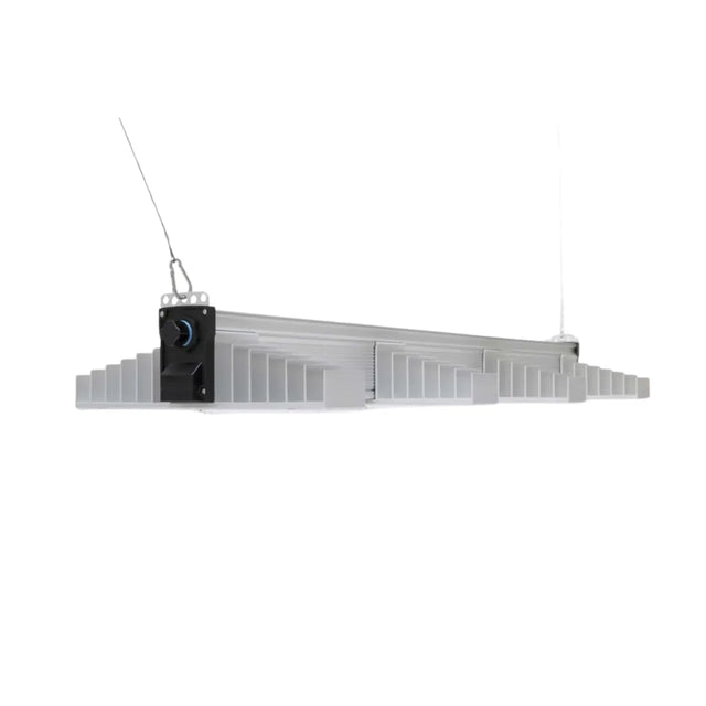 Sanlight Evo 4
