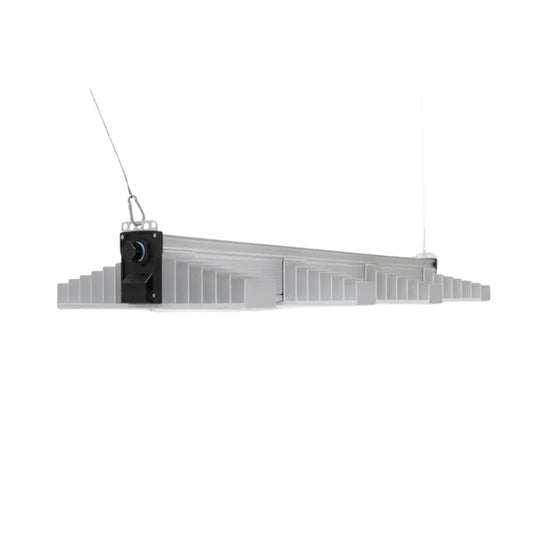 Sanlight Evo 4